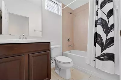 4072 Overture Circle #462, Bradenton, FL 34209 - Photo 41