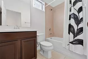 4072 Overture Cir, Bradenton, FL 34209 - Photo 41