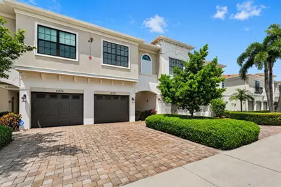 4072 Overture Circle #462, Bradenton, FL 34209 - Photo 1