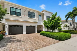 4072 Overture Cir, Bradenton, FL 34209 - Photo 1