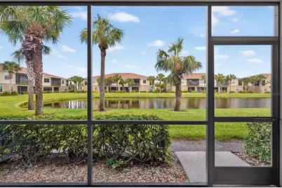 4072 Overture Circle #462, Bradenton, FL 34209 - Photo 9
