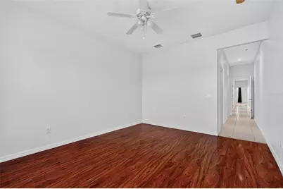 4072 Overture Circle #462, Bradenton, FL 34209 - Photo 35