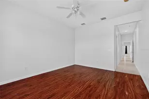 4072 Overture Cir, Bradenton, FL 34209 - Photo 35