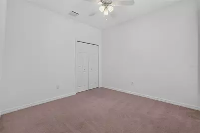 4072 Overture Circle #462, Bradenton, FL 34209 - Photo 43