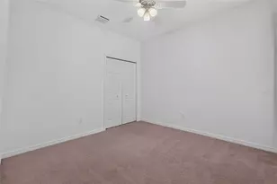 4072 Overture Cir, Bradenton, FL 34209 - Photo 43
