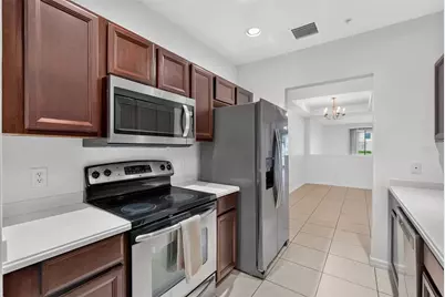 4072 Overture Circle #462, Bradenton, FL 34209 - Photo 21