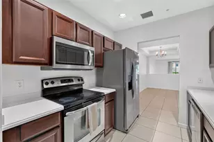 4072 Overture Cir, Bradenton, FL 34209 - Photo 21
