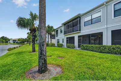 4072 Overture Circle #462, Bradenton, FL 34209 - Photo 47