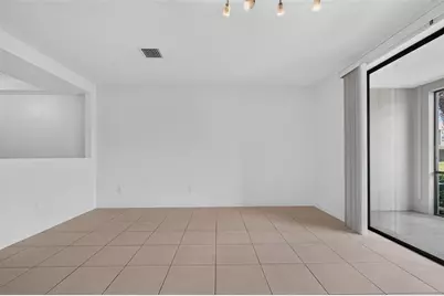 4072 Overture Circle #462, Bradenton, FL 34209 - Photo 27