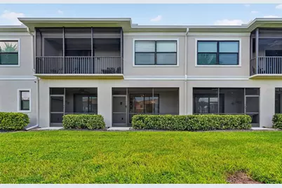 4072 Overture Circle #462, Bradenton, FL 34209 - Photo 7