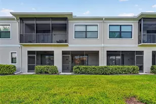 4072 Overture Cir, Bradenton, FL 34209 - Photo 7
