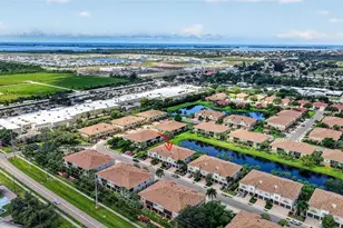 4072 Overture Cir, Bradenton, FL 34209 - Photo 51