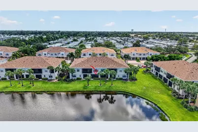 4072 Overture Circle #462, Bradenton, FL 34209 - Photo 53