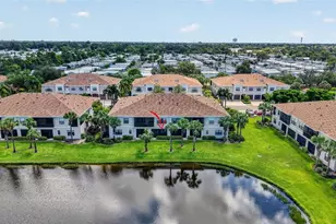 4072 Overture Cir, Bradenton, FL 34209 - Photo 53