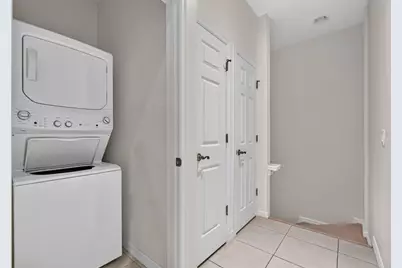 4072 Overture Circle #462, Bradenton, FL 34209 - Photo 31