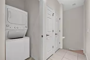 4072 Overture Cir, Bradenton, FL 34209 - Photo 31