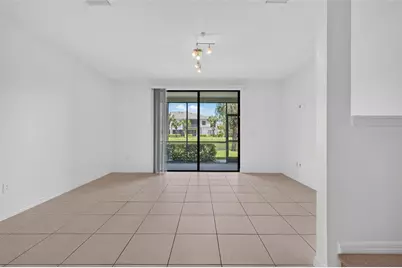 4072 Overture Circle #462, Bradenton, FL 34209 - Photo 29