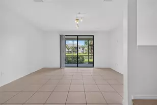 4072 Overture Cir, Bradenton, FL 34209 - Photo 29