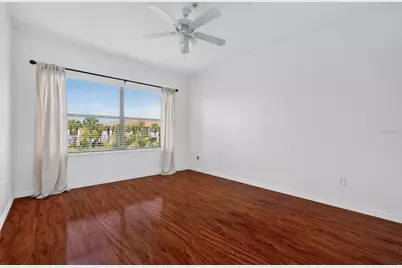 4072 Overture Circle #462, Bradenton, FL 34209 - Photo 33