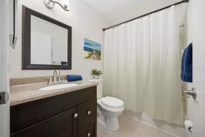 3884 59th Avenue W #4198, Bradenton, FL 34210 - Photo 5