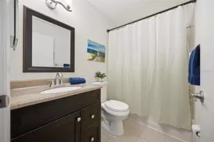 3884 59th Ave W, Bradenton, FL 34210 - Photo 5