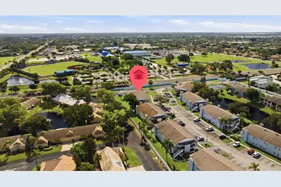 3884 59th Avenue W #4198, Bradenton, FL 34210 - Photo 37