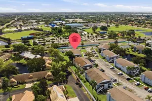 3884 59th Ave W, Bradenton, FL 34210 - Photo 37