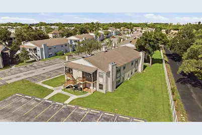 3884 59th Avenue W #4198, Bradenton, FL 34210 - Photo 27