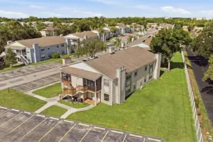 3884 59th Ave W, Bradenton, FL 34210 - Photo 27