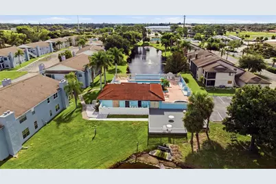 3884 59th Avenue W #4198, Bradenton, FL 34210 - Photo 39