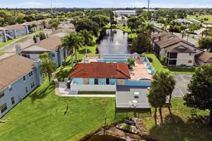 3884 59th Ave W, Bradenton, FL 34210 - Photo 39