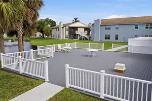 3884 59th Ave W, Bradenton, FL 34210 - Photo 51