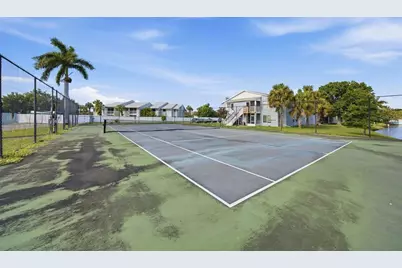 3884 59th Avenue W #4198, Bradenton, FL 34210 - Photo 59