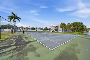 3884 59th Ave W, Bradenton, FL 34210 - Photo 59