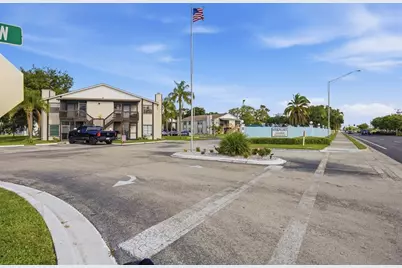 3884 59th Avenue W #4198, Bradenton, FL 34210 - Photo 49
