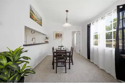 3884 59th Avenue W #4198, Bradenton, FL 34210 - Photo 11