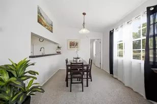3884 59th Ave W, Bradenton, FL 34210 - Photo 11