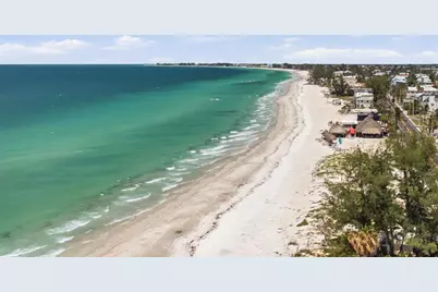 3884 59th Avenue W #4198, Bradenton, FL 34210 - Photo 55