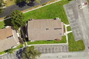 3884 59th Ave W, Bradenton, FL 34210 - Photo 33