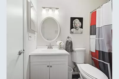 3884 59th Avenue W #4198, Bradenton, FL 34210 - Photo 21