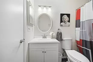 3884 59th Ave W, Bradenton, FL 34210 - Photo 21