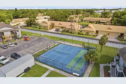 3884 59th Avenue W #4198, Bradenton, FL 34210 - Photo 43