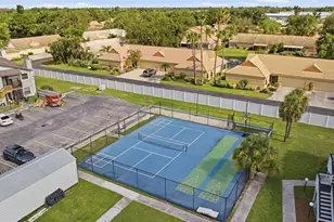3884 59th Ave W, Bradenton, FL 34210 - Photo 43