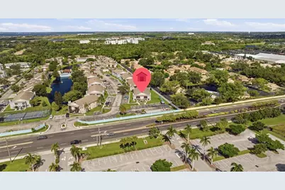 3884 59th Avenue W #4198, Bradenton, FL 34210 - Photo 35