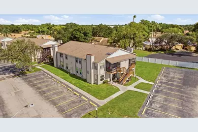 3884 59th Avenue W #4198, Bradenton, FL 34210 - Photo 25