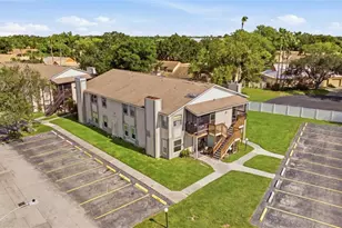 3884 59th Ave W, Bradenton, FL 34210 - Photo 25