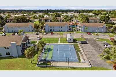 3884 59th Avenue W #4198, Bradenton, FL 34210 - Photo 45