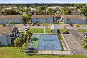3884 59th Ave W, Bradenton, FL 34210 - Photo 45