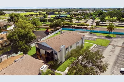 3884 59th Avenue W #4198, Bradenton, FL 34210 - Photo 31