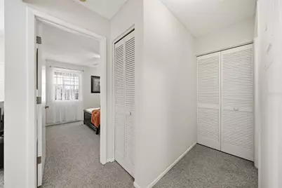 3884 59th Avenue W #4198, Bradenton, FL 34210 - Photo 17